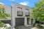 11/68 Remuera Road, Newmarket, Auckland - Carousel 13