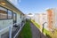 19D Harley Street, Solway, Masterton - Carousel 14