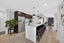 11 Penelope Place, Pongakawa, Te Puke - Carousel 3