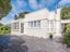 119 Renown Road, Raumati South, Paraparaumu - Carousel 19