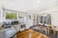 18 Kapiti Crescent, Titahi Bay, Porirua - Carousel 3