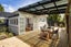 11A Rosebank Road, Avondale, Auckland - Carousel 3