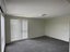 9 Flinders Place, Otara, Auckland - Carousel 3