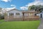 10 Ririno Place, Manurewa, Auckland - Carousel 1