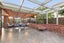 335 West Tamaki Road, Wai o Taiki Bay, Auckland - Carousel 5