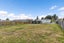 3 Currie Street, Tokoroa, Tokoroa - Carousel 13