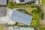 7 William Bayes Place, Red Beach, Whangaparāoa - Carousel 23