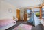 10 Hammersley Avenue, Shirley, Christchurch - Carousel 9