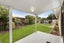 2 Cobb Court, Cromwell, Cromwell - Carousel 19