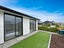 12 Muster Road, Jacks Point, Queenstown - Carousel 8