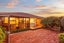 3 Farnham Place, Ilam, Christchurch - Carousel 14