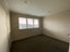 7 Sheehan Road, Te Atatu South, Auckland - Carousel 7