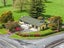 353 Walton Road, Walton - Carousel 24