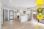 2/4 Arran Street, Avondale, Auckland - Carousel 1