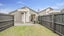 3/10 Lindsay Street, St Albans, Christchurch - Carousel 11