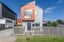 70F Union Road, Howick, Auckland - Carousel 1