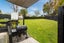 19 Agincourt Street, Glenfield, Auckland - Carousel 8