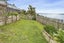 29 Grafton Road, Roseneath, Wellington - Carousel 15