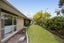 2 Jubaea Place, Henderson, Auckland - Carousel 27