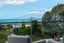 93 Hastings Road, Mairangi Bay, Auckland - Carousel 32