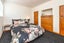 7 Tower Crescent, Durie Hill, Whanganui - Carousel 9