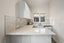 41 Brilliant Street, St Heliers, Auckland - Carousel 35