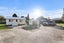 51 Weymouth Road, Manurewa, Auckland - Carousel 28