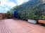 1 Scarboro Terrace, Murrays Bay, Auckland - Carousel 8