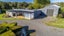 5 Parkland Drive, Pakaraka, Kaikohe - Carousel 30