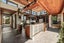 92 Myres Street, Otumoetai, Tauranga - Carousel 9