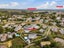 34 Cyclarama Crescent, Massey, Auckland - Carousel 22