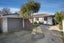 2/122 Tilford Street, Woolston, Christchurch - Carousel 15