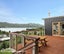 94 Mission Cove, Company Bay, Dunedin - Carousel 3