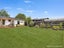 38 Dominion Road, Nawton, Hamilton - Carousel 14