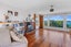 79 Tiri Road, Matakatia, Whangaparaoa - Carousel 7