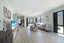 3 David Rogers Lane, Swanson, Auckland - Carousel 22