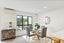 2/42 Fields Parade, Oteha, Auckland - Carousel 13