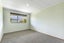 0 Herbert Rd, Herbert - Carousel 7