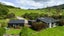 42A Tye Road, Tahawai, Katikati - Carousel 22
