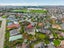 14 Orielton Place, Gleniti, Timaru - Carousel 48