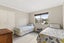 3 Soljans Place, Flat Bush, Auckland - Carousel 20