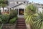 60 Wood Leigh, Paraparaumu Beach, Paraparaumu - Carousel 32