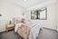 1/70B Carlisle Road, Browns Bay, Auckland - Carousel 18