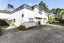 88K Selwyn Street, Onehunga, Auckland - Carousel 12