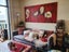 3H/6 Burgoyne Street, Grey Lynn, Auckland - Carousel 7