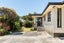 1/7 Martin Street, Monaco, Nelson - Carousel 2