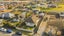 169 Gilberthorpes Road, Hei Hei, Christchurch - Carousel 7
