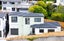 51B Fitzwater Place, Henderson, Auckland - Carousel 4