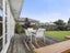 7 Long Melford Road, Awapuni, Palmerston North - Carousel 3