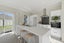 60 Hastings Road, Pyes Pa, Tauranga - Carousel 9